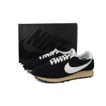 Roshe Run LD 1000 Black Sesame HM0950-001