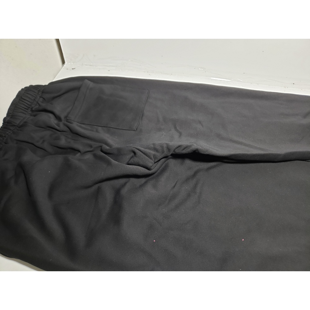 Sp5der Worldwide Sweatpants