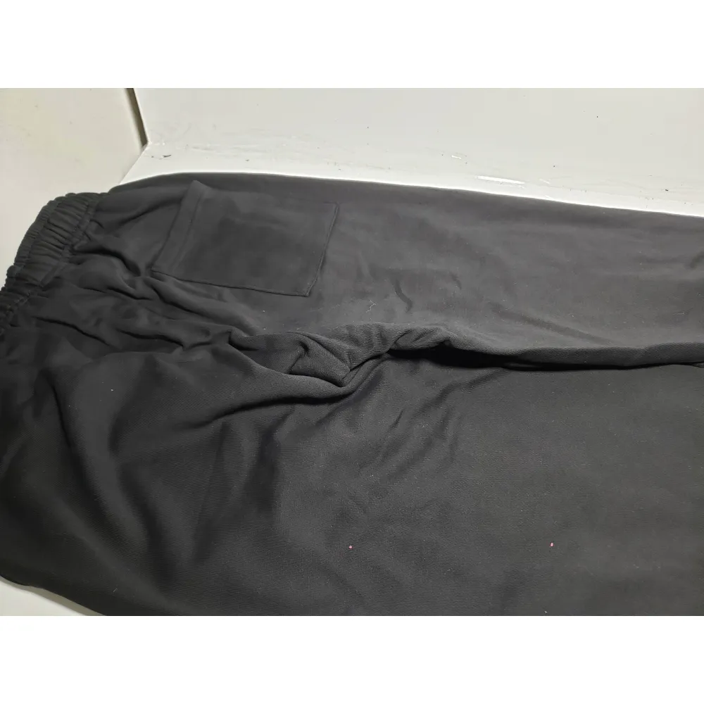 Sp5der Worldwide Sweatpants