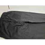 Sp5der Worldwide Sweatpants