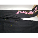 Sp5der Worldwide Sweatpants