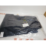 Sp5der Worldwide Sweatpants