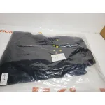 Sp5der Worldwide Sweatpants