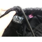 Sp5der Worldwide Sweatpants