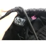 Sp5der Worldwide Sweatpants