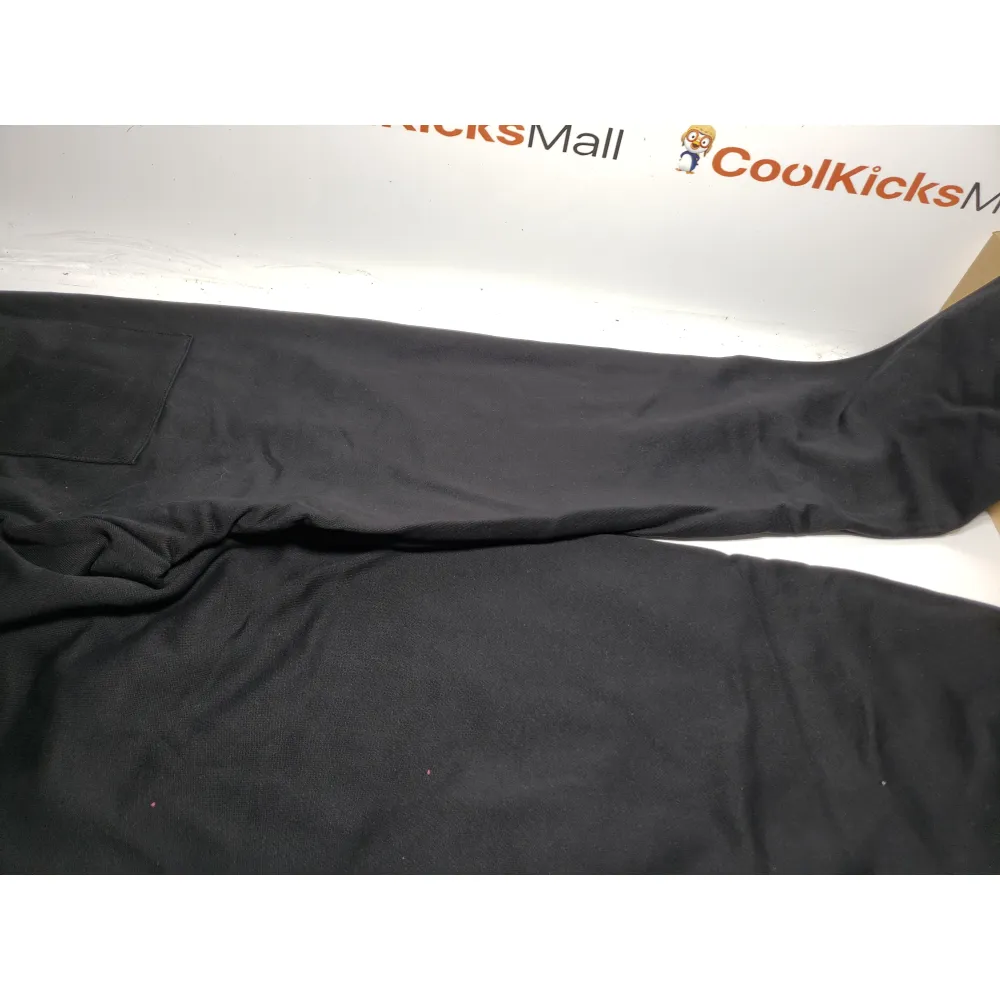 Sp5der Worldwide Sweatpants