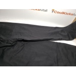 Sp5der Worldwide Sweatpants