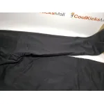 Sp5der Worldwide Sweatpants