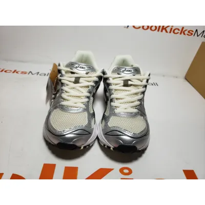 Special Sale Asics Gel Kayano 14 Silver Cream 1201A019-108 02