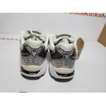 Special Sale Asics Gel Kayano 14 Silver Cream 1201A019-108
