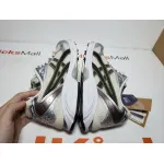 Special Sale Asics Gel Kayano 14 Silver Cream 1201A019-108
