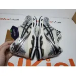 Special Sale Asics Gel Kayano 14 Silver Cream 1201A019-108