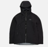 ARC'TERYX Jacket 