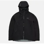 ARC'TERYX Jacket 