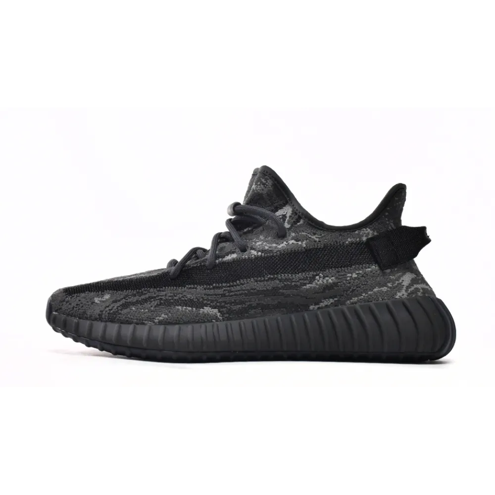 G5 Yeezy 350 V2 Dark Salt,ID4811