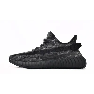 G5 Yeezy 350 V2 Dark Salt,ID4811 01