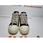 PKGoden RICK OWENS/RO Black and White
