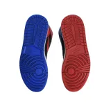 PKGoden Jordan 1 Retro High OG 'Top 3'