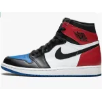 PKGoden Jordan 1 Retro High OG 'Top 3'