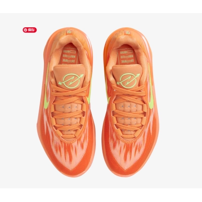 OG Air Zoom G.T. Cut 2 X AO 02