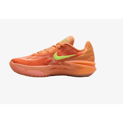 OG Air Zoom G.T. Cut 2 X AO 01