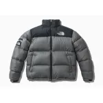 THE NORTH FACE x INVINCIBLE 1996 Retro Nuptse NF0A5B1R-0UZ