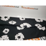 Denim Tears pants black