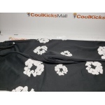 Denim Tears pants black