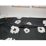 Denim Tears pants black