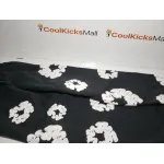 Denim Tears pants black