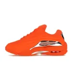 PKGoden Hot Step 2 Drake NOCTA Total Orange, DZ7293-800