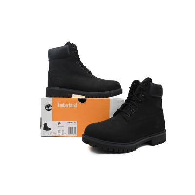 PKGoden Timberland Premium 6-inch Waterproof Boot 02