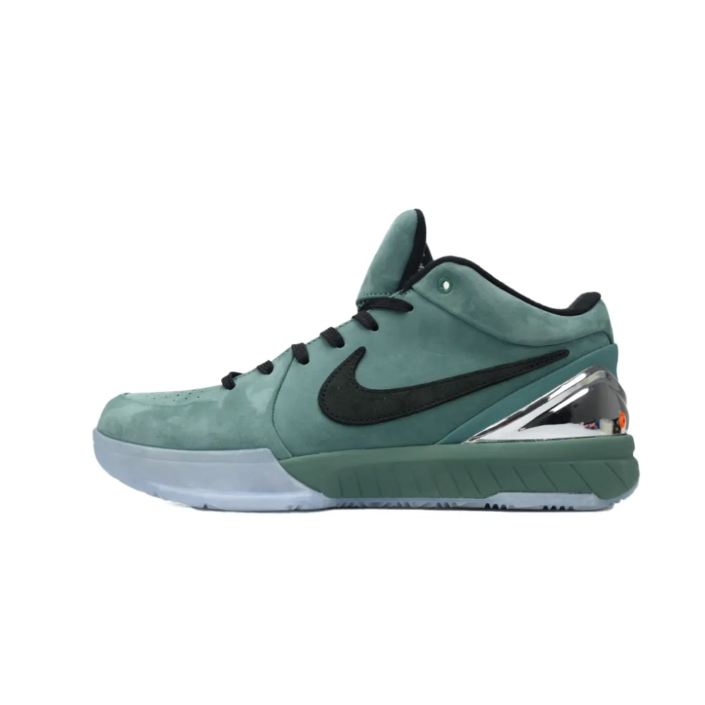 PKGoden Kobe 4 Protro Bicoastal,FQ3545-300