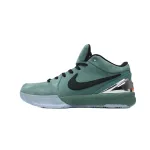 PKGoden Kobe 4 Protro Bicoastal,FQ3545-300