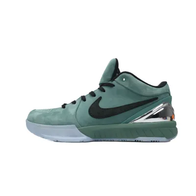 PKGoden Kobe 4 Protro Bicoastal,FQ3545-300 01