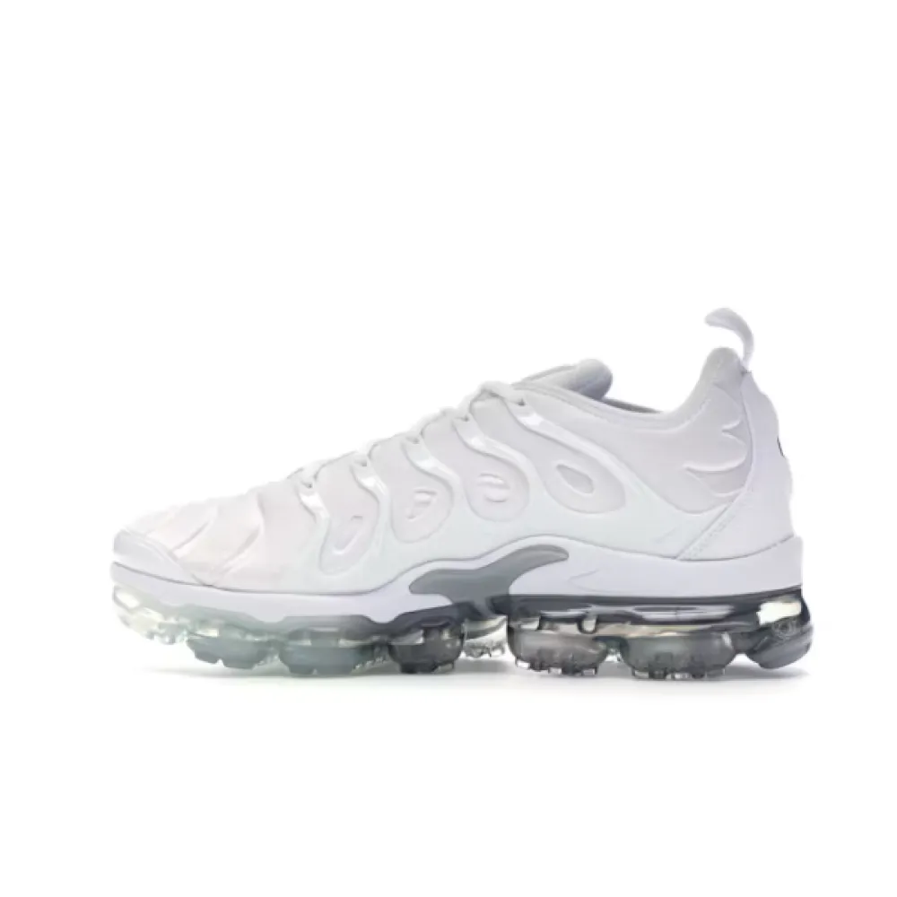 G5 Air VaporMax Plus White Pure Platinum,924453-102
