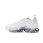 G5 Air VaporMax Plus White Pure Platinum,924453-102