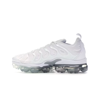 G5 Air VaporMax Plus White Pure Platinum,924453-102 01