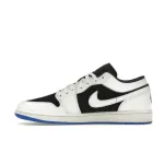 PKGoden Air Jordan 1 Low Quai 54 (2024),HQ0764-001