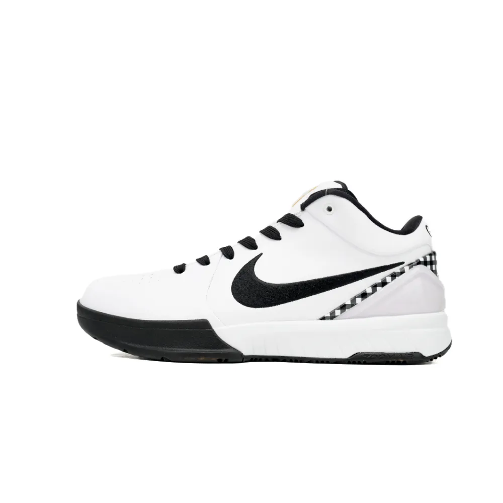 PKGoden Kobe 4 Protro Mambacita,FJ9363-100