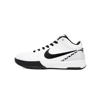 PKGoden Kobe 4 Protro Mambacita,FJ9363-100 01