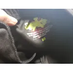 Sp5der pants 5005