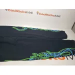Sp5der pants 5005