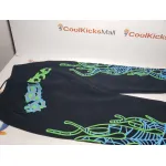 Sp5der pants 5005