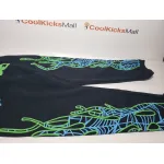Sp5der pants 5005