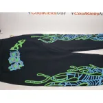 Sp5der pants 5005