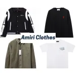 Click Me to Learn More Amiri Clothes