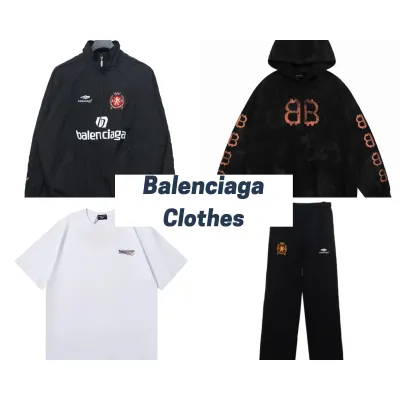 Click Me to Learn More Balenciaga Clothes 01