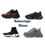 Click Me to Learn More Balenciaga Shoes