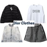 Click Me to Learn More Dior Clothes